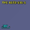 TYC 6172-131-1
