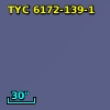 TYC 6172-139-1