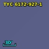 TYC 6172-927-1