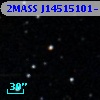 2MASS J14515101-1729482