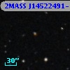 2MASS J14522491-1812015
