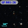 LP  801-26
