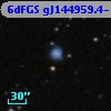6dFGS gJ144959.4-180616