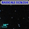 RASSCALS SS2b254