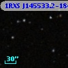 1RXS J145533.2-184528