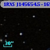 1RXS J145654.5-165039