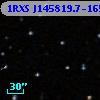 1RXS J145819.7-165924