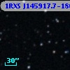 1RXS J145917.7-180952