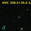 HVC 339.3+35.2-148