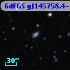 6dFGS gJ145758.4-182204