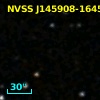NVSS J145908-164542