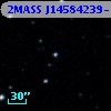 2MASS J14584239-1732140