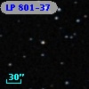 LP  801-37