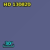 HD 130820