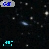 6dFGS gJ145055.4-192229
