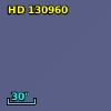 HD 130960