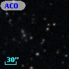 ACO  3611