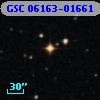 GSC 06163-01661
