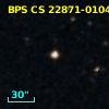 BPS CS 22871-0104