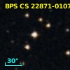 2MASS J14502536-2021099