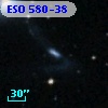 ESO 580-38