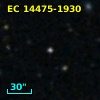 2MASS J14502441-1943077