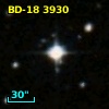 BD-18  3930