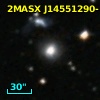 2MASX J14551290-1851542