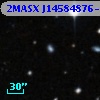 2MASX J14584876-1845366