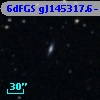 6dFGS gJ145317.6-191249