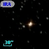 IRAS 04269+4425