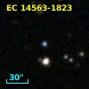EC 14563-1823