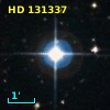 HD 131337