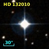 HD 132010