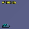 HD 132232