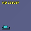HD 131047