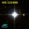HD 131900
