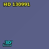 HD 130991