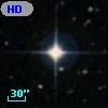 HD 131071
