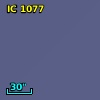 IC 1077