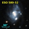 ESO 580-52