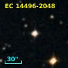 BPS CS 22871-0102