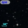 QSO B1451-19