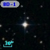 BD-19  3977