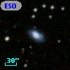 ESO 581-5
