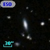ESO 581-8