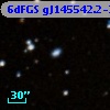 6dFGS gJ145542.2-200315