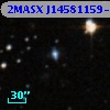 2MASX J14581159-1903041