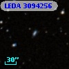 LEDA 3094256
