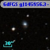 6dFGS gJ145856.3-193234